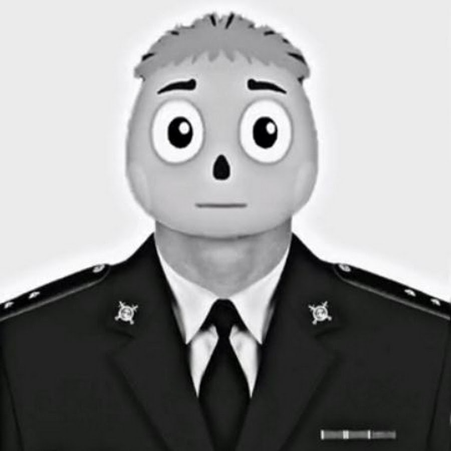 KUZY_LAKOMKA