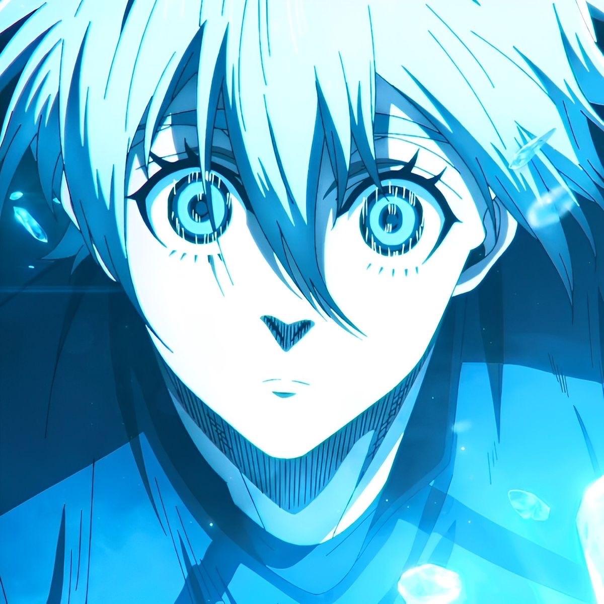 decease8888 avatar