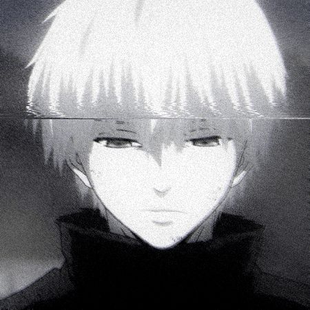 Lukichiii