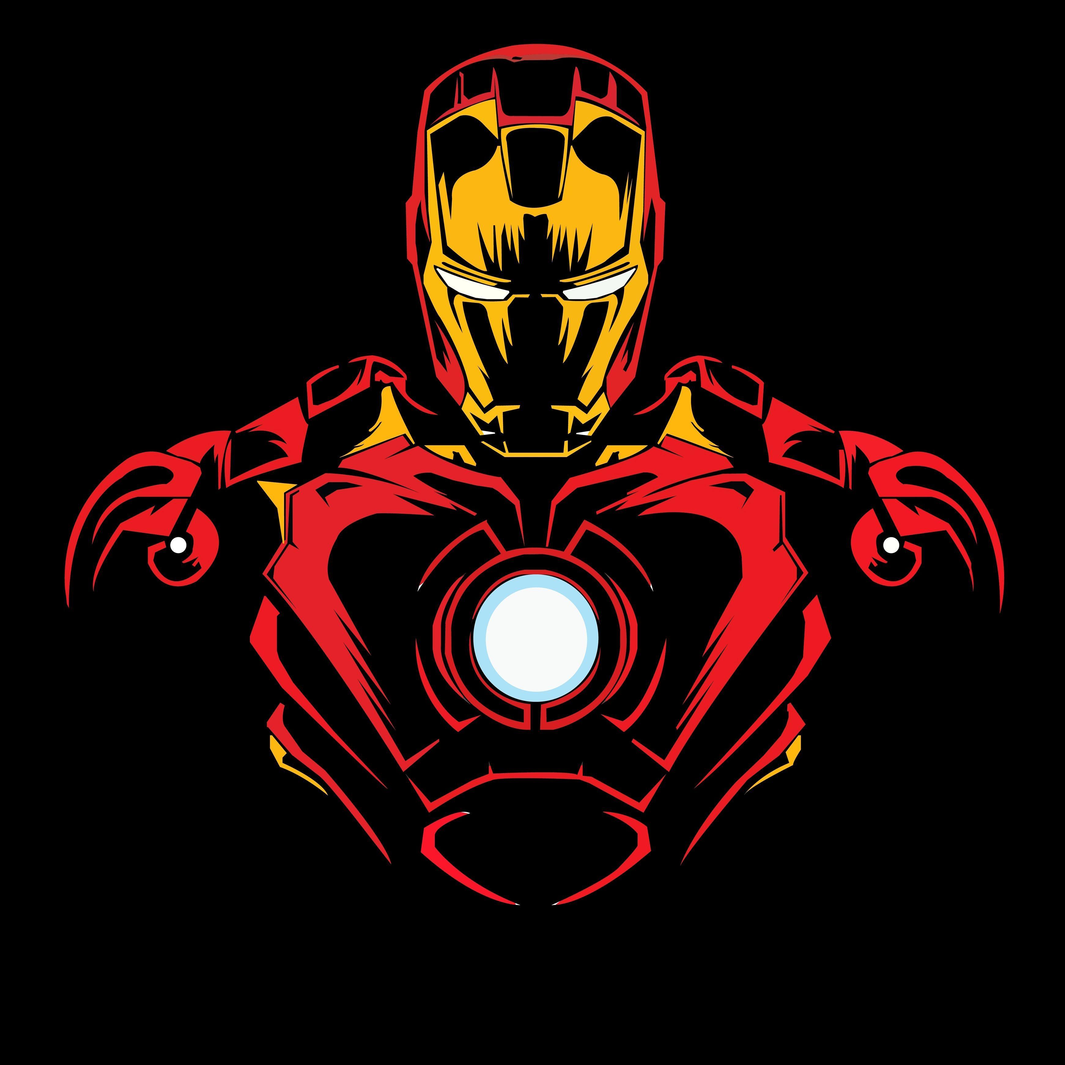 MrPaladinn avatar