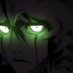 EsPaDa_offc FACEIT avatar