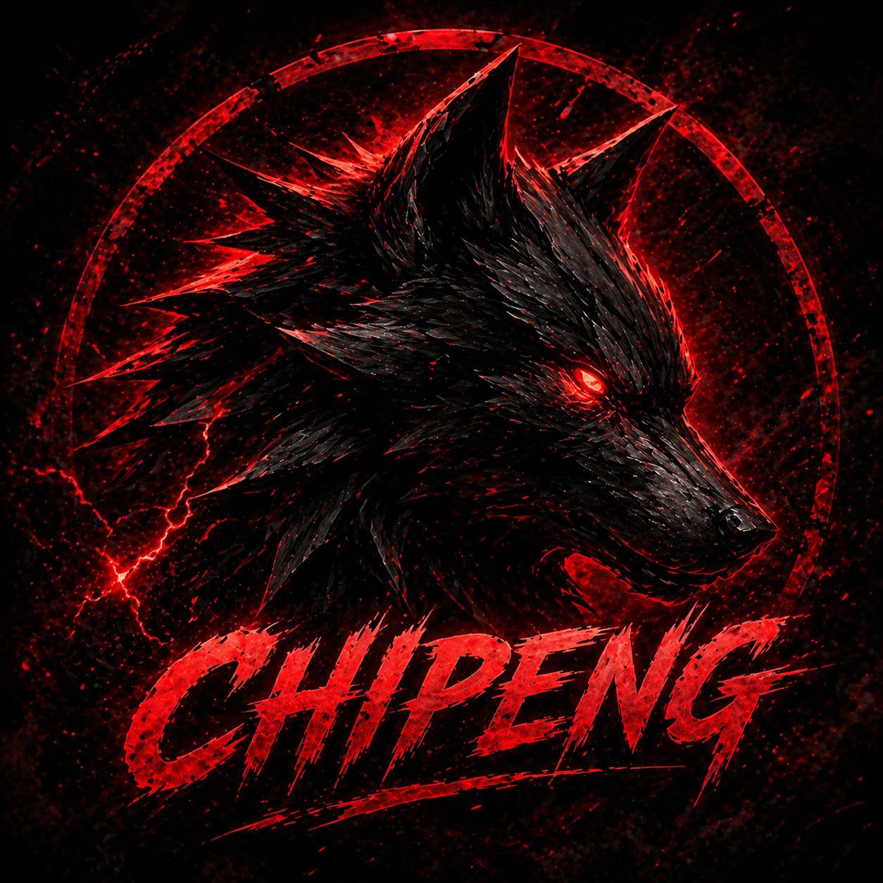 Chipeng
