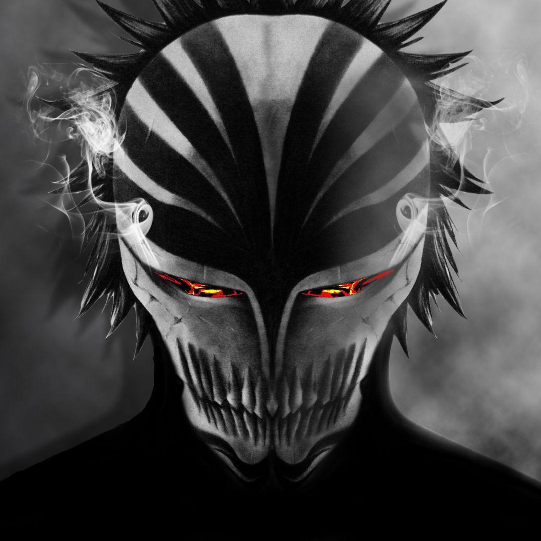 Fan_Black