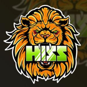 Player Hiss3 avatar