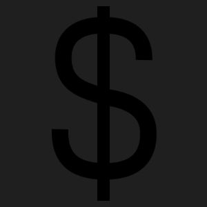 forMONEY