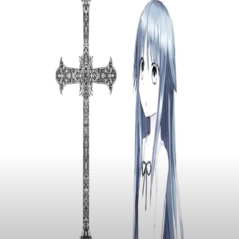 BblXYECOCbl