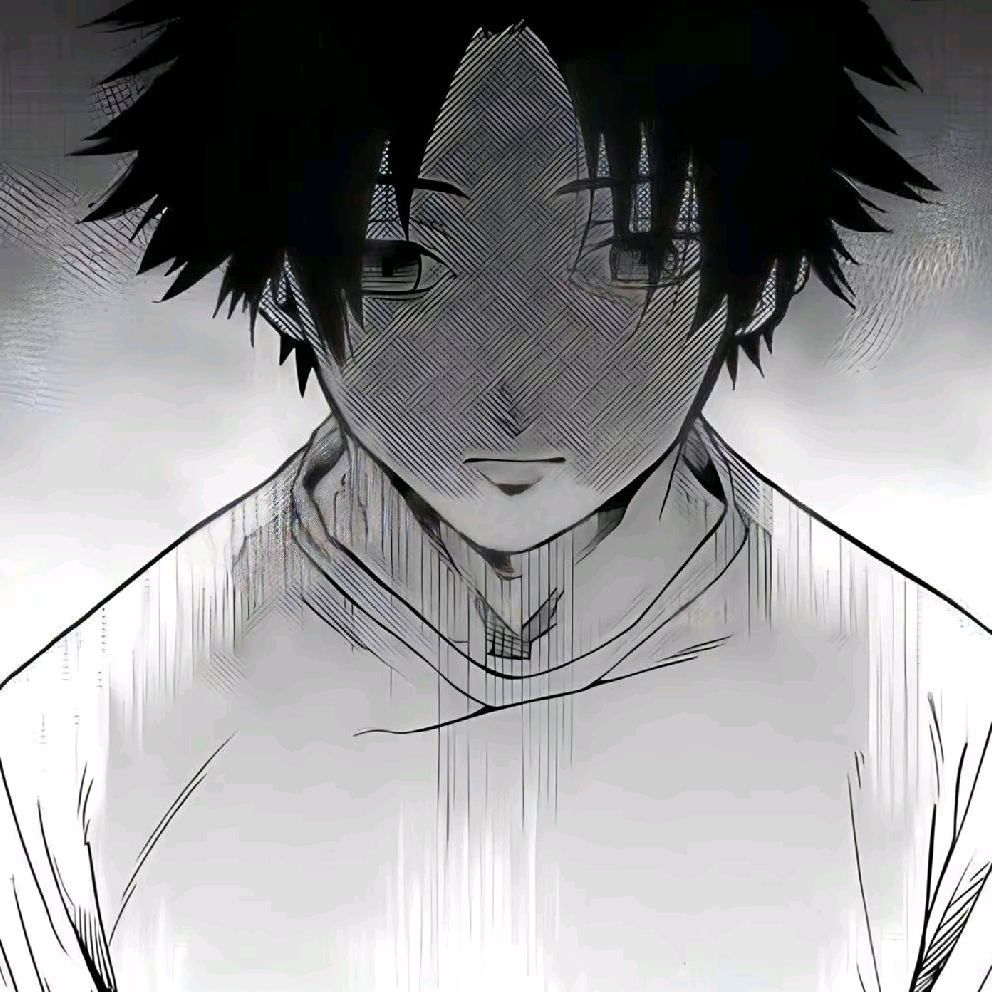 team_Kitaki