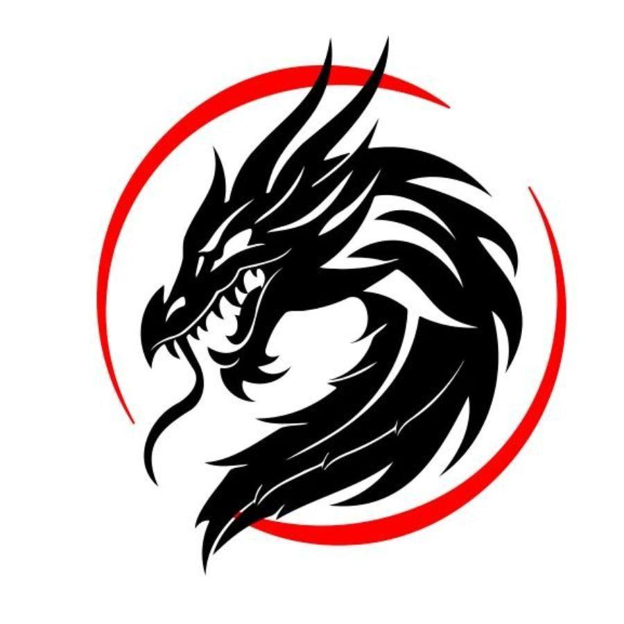 Weyss0 avatar