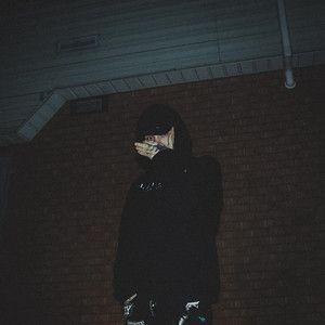 -Eck1