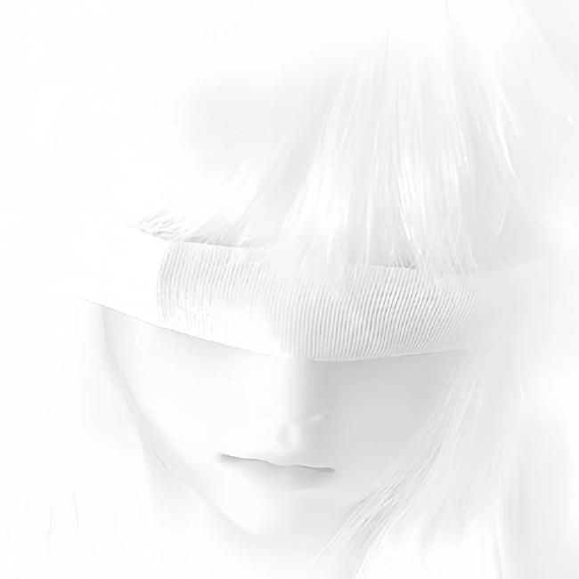 shou666