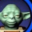 el_ballistic avatar