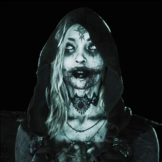 alyasiw avatar