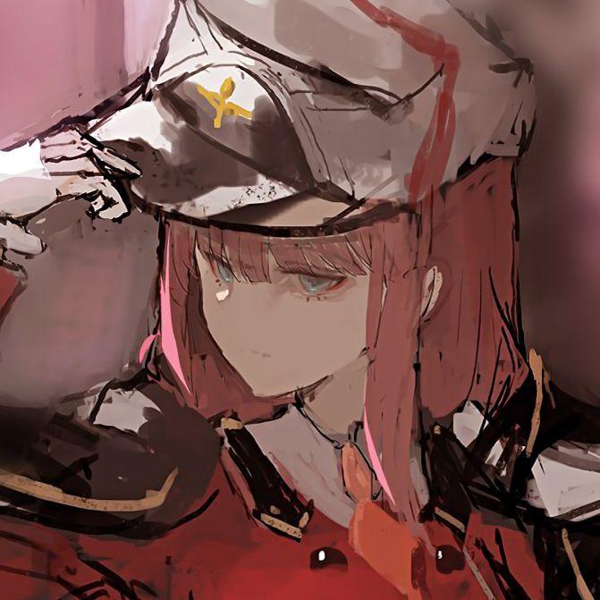 neTuchka avatar