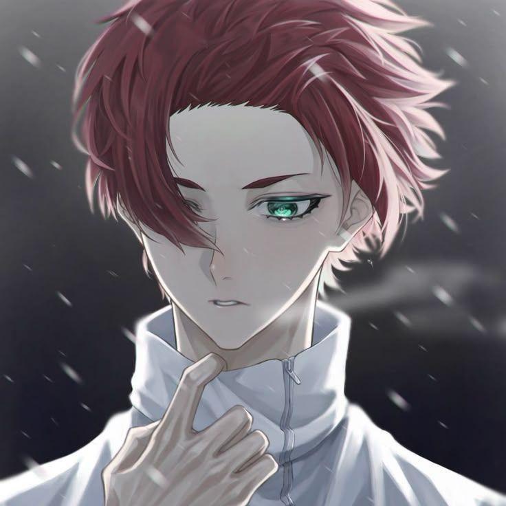 -hhakuu- avatar