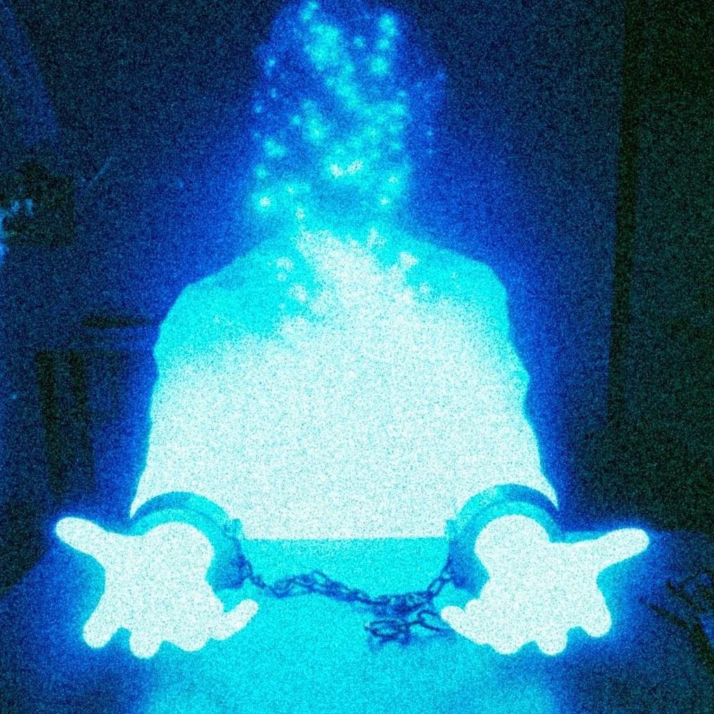 c1eanaura avatar