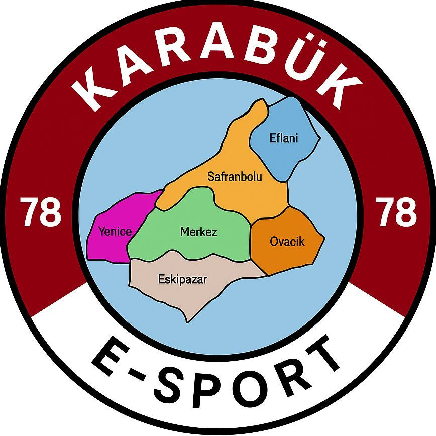 KARABUK ESPOR