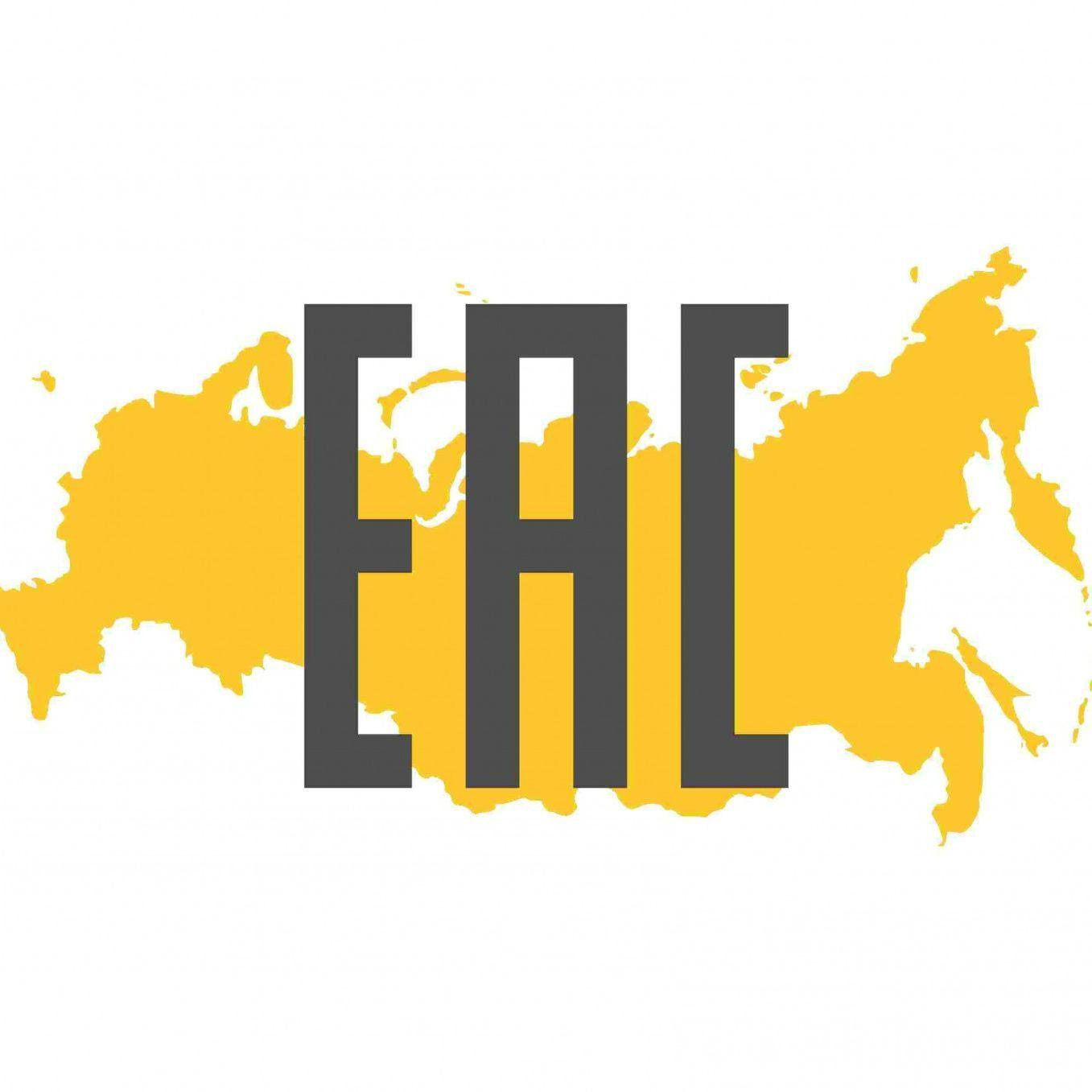 EAccc avatar