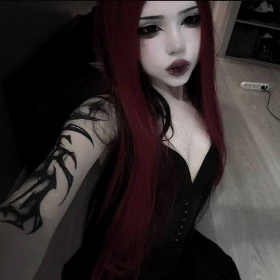 ___RaT avatar