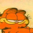 garfieldclub