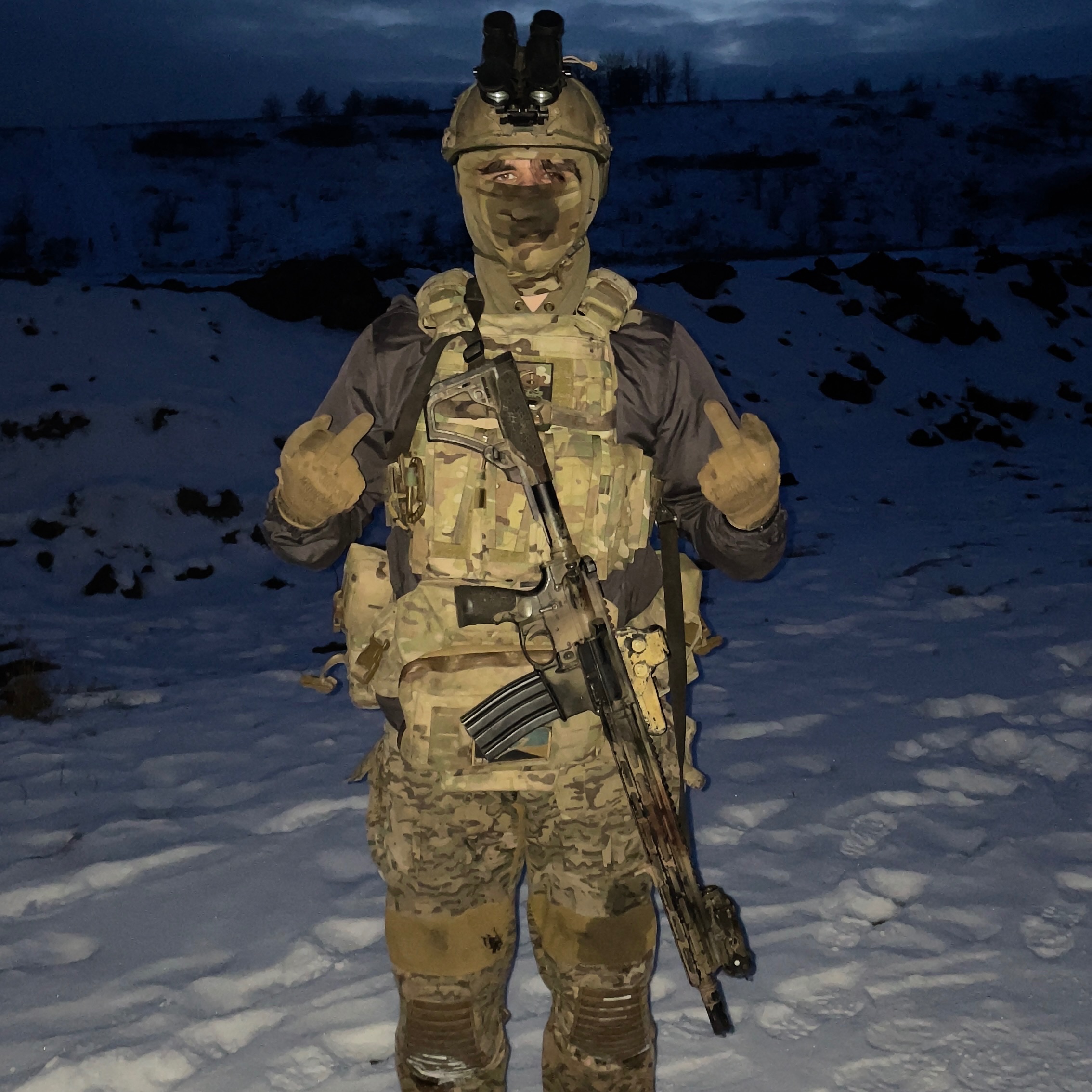 E9erNET1