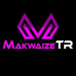 Player MakwaizeTR avatar