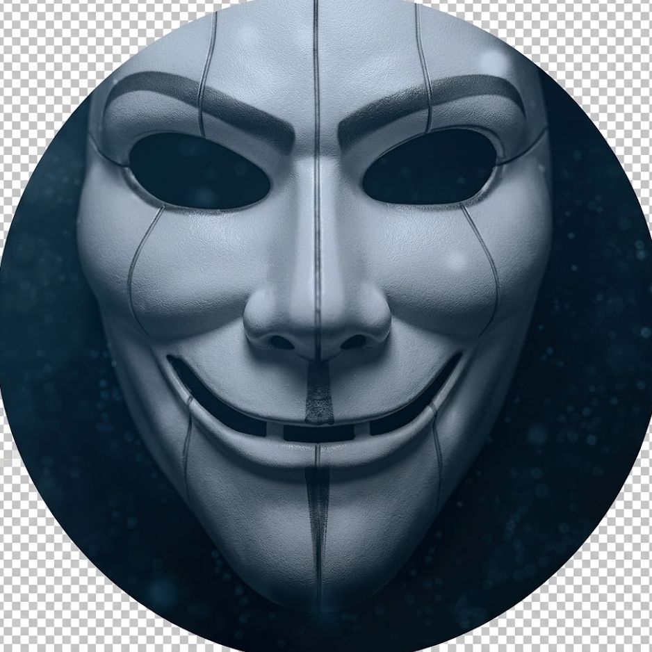 muiro77 FACEIT avatar