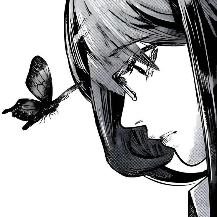 SOFIKOVSKAYA avatar