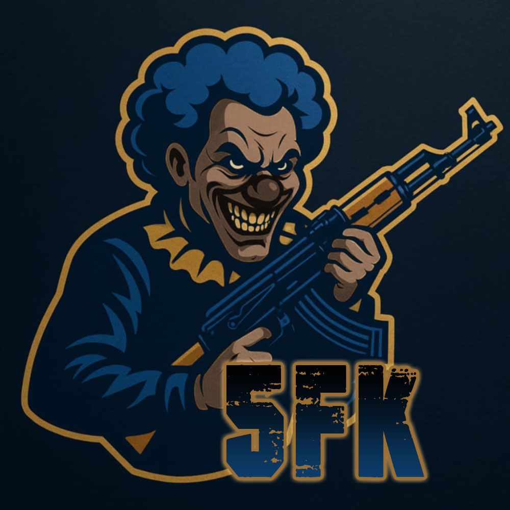 cLOwN-5FK