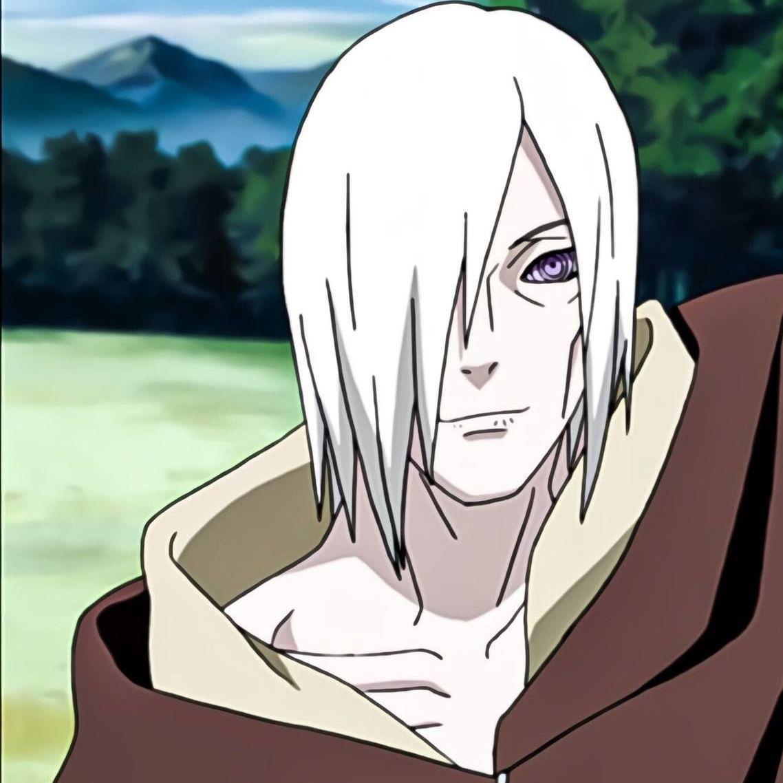Altewh avatar