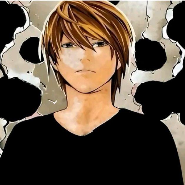 hunkezz avatar