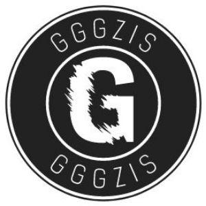 GGGZIS avatar