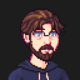 Fraserrk avatar
