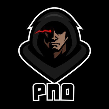 Player PNO-- avatar