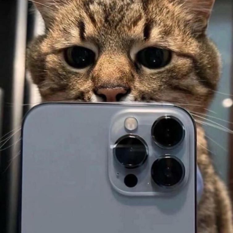 umalatov77