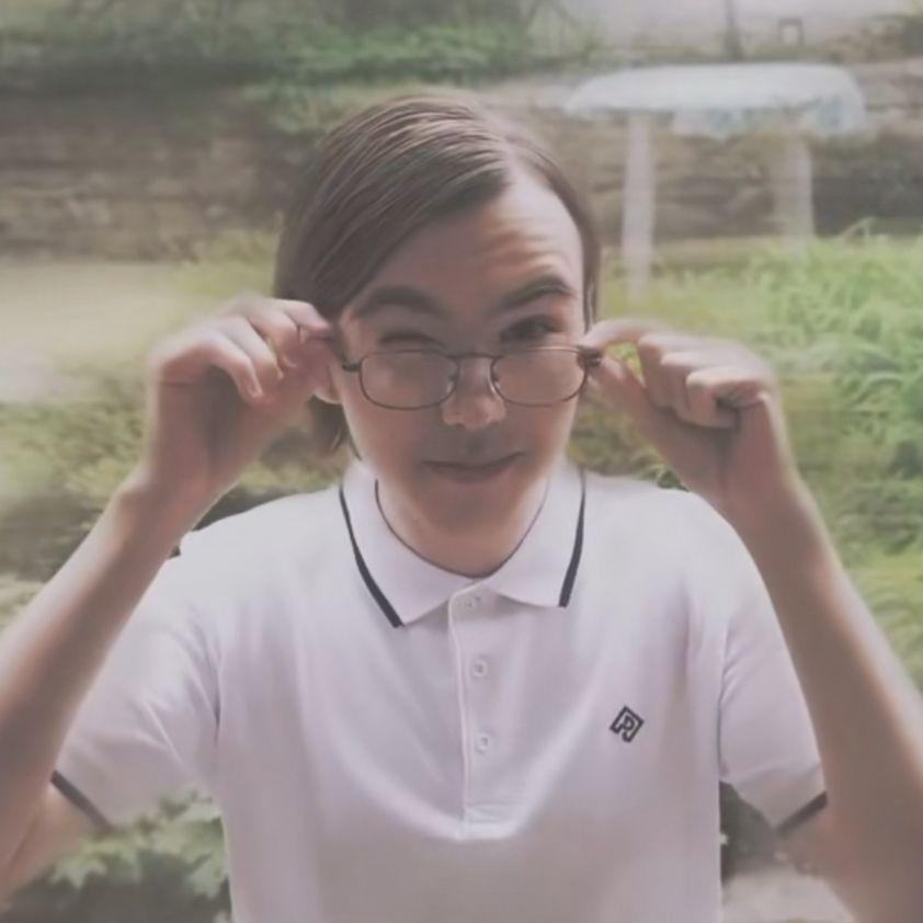 qieb avatar
