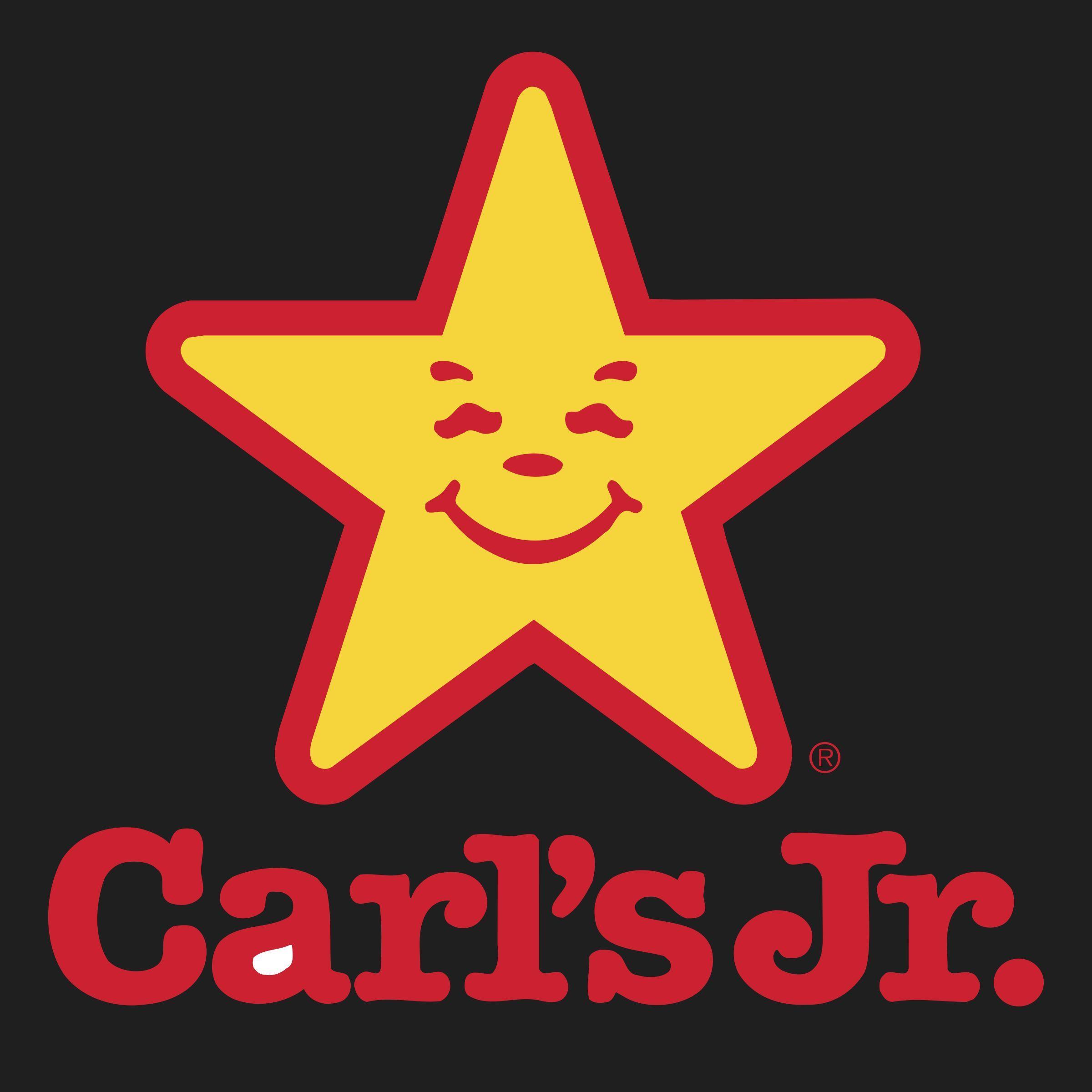 carlsJr1718 avatar