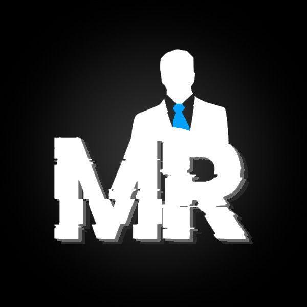 mr0wen avatar