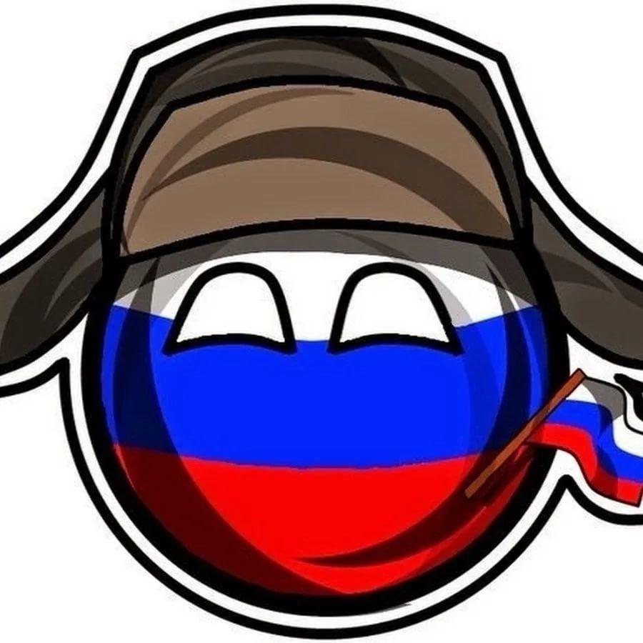 Sanchesk0 avatar