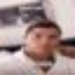 pyronkiz