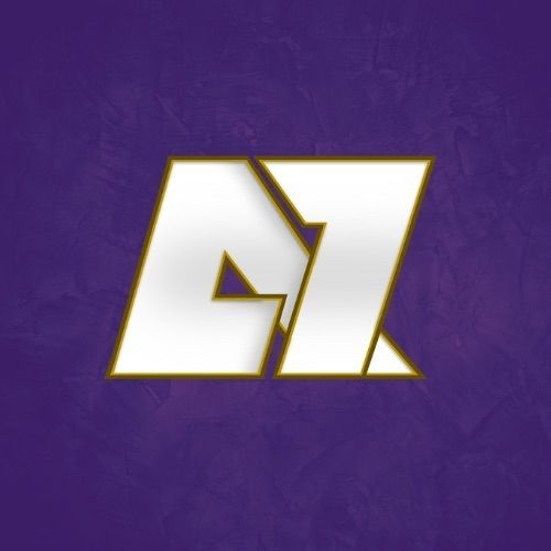 NRE e-Sports