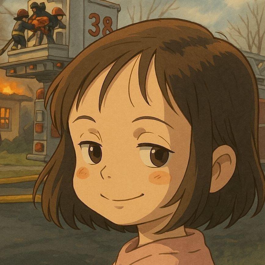 dAch avatar