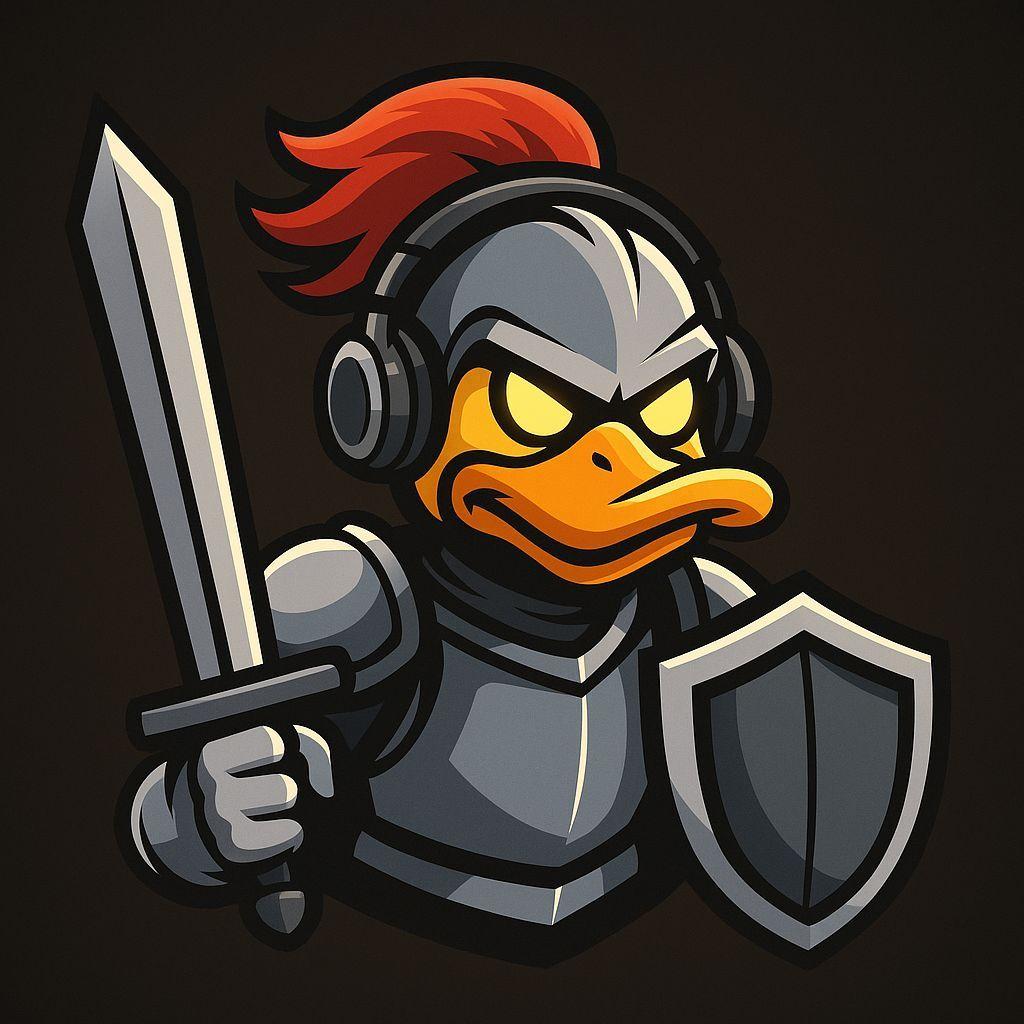 barvazler avatar