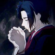 trytofrieend avatar