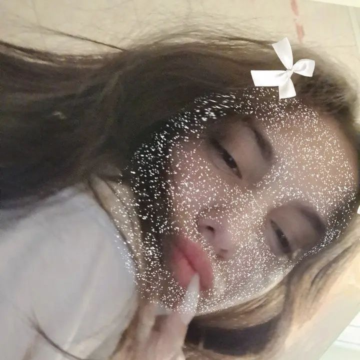 1q2w3r