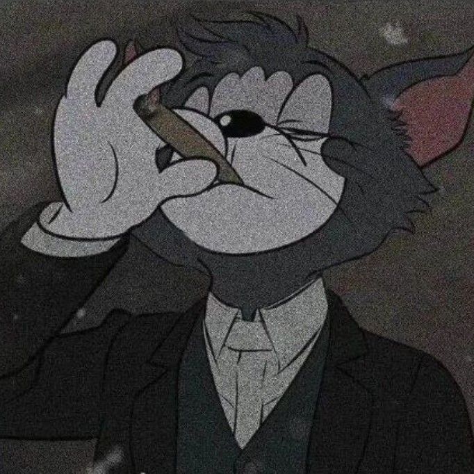 PANDONK