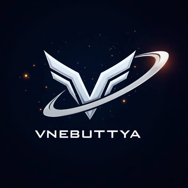 VNebuttya