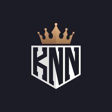 -KnN-