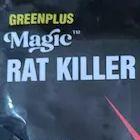 RAT-KILLER