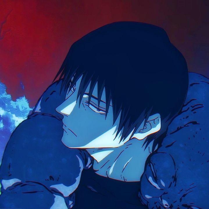 Downlerx avatar
