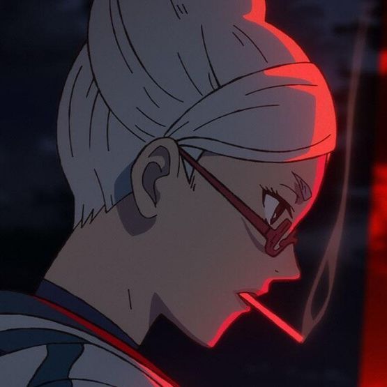 p4mpers